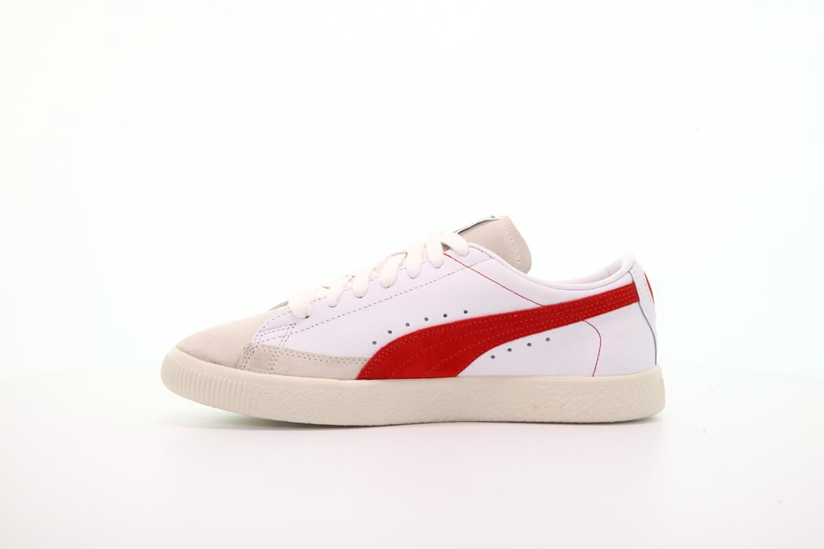 Puma Basket 90680 